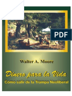 Dinero para La Vida PDF