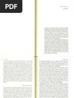 Ahmed - Happy Objects