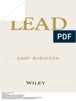 Lead Lead