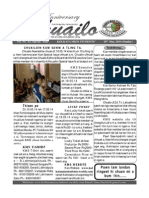 04 Chuailo 18-05-14 Special Issue