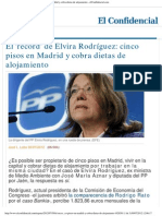 El 'Récord' de Elvira Rodríguez PDF