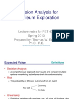 Decision Analysis forPetroleum Exploration_Thomas W. Engler.pdf