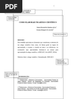 NORMAS ArtigocientificoAtualizado2012