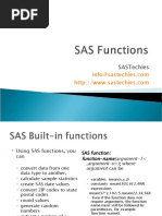 SAS Slides 5 
