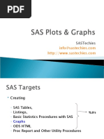 SAS Slides 9 