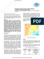 _Well Log Analysis for the Interpretation of Hydrocarbon Evidence