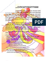 Download Latihan Bernyanyi Dasar Nurita Hardini Meita Sari by meytha erick jhon SN22504142 doc pdf