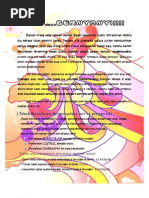 Download Latihan Bernyanyi Dasar Nurita Hardini Meita Sari by meytha erick jhon SN22504142 doc pdf