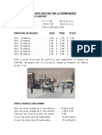 informe 2DDO PARCIAL MAT MILITAR.docx