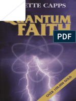 Quantum Faith - Capps