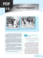 Download 5 Bindonesia Kelas 10 by Ahmad Habibi Rahman SN225045471 doc pdf