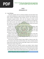 Download 3 Hubungan Pengetahuan Dan Sikap Ibu Dengan Kejadian Diare Pada Balita by Febiyani Pribadi Januar SN225047254 doc pdf