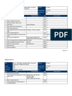 Test Case_10612_040 - Int - Profile Page - Exemption Details - Issue When Existing Case Has 'OPEN' Case Status (3)_05152014_PASS