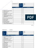 Test Case 10281 - 017 - Int - Filter Profile Page - Correspondence Tab - All_05152014_PASS