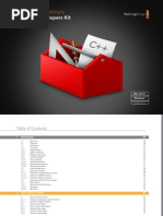 Download Blackmagic Switchers SDKpdf by dj_mic SN225049306 doc pdf