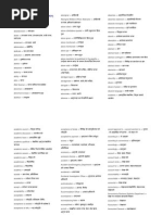 English Hindi Dictionary | PDF | Art | Young Adult