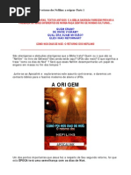 Como nos Dias de Noé.pdf