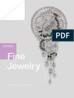 Fine Jewelry | Skinner Auction 2735B