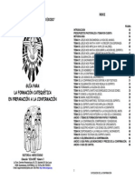 Formacion Catequetica Confirmacion (1)