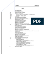 M Descriptiva-Ambiental Azangaro