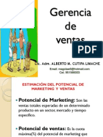 GERENCIA DE VENTAS.pdf