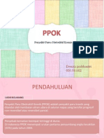 Ppok