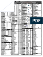 Central Processor Units (Cpu) Desktop Mainboards Power Supply Unit (Psu) Networking Products