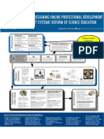 Esera09 Poster v2