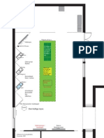 Planløsning Bronsealder 091109