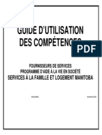 Competency PDF