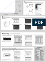 TL-WN321G Qig PDF