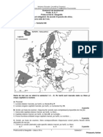 D e F Geografie Cls 12 Si 044