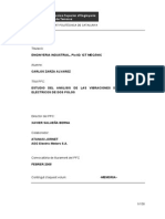 PFC Vibraciones Motores Electricos 2 polos Carles 26_05_05.pdf