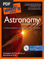 Star Names And Their Meanings Zodiac Ptolemy - 