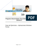 DCE2_Ejercicios_WinForms