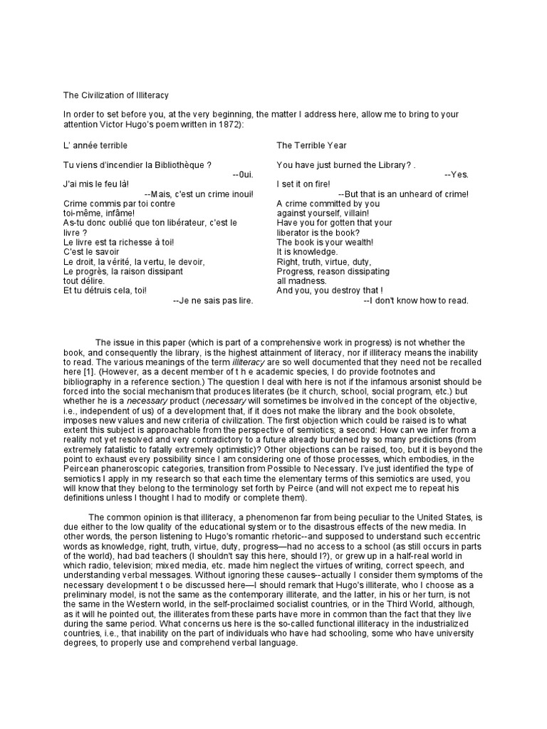 Paragraph about education in uae past and present picture