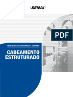 cabeamento-estruturado