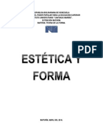ESTETICA Y FORMA.docx