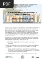 1 - CFP - NNC - 2014