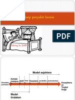 1konseppenyakitkronis 131201023837 Phpapp01