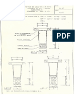 64-87bancada Tubo Pvc