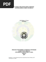 Download laporan kerja apotek by andry natanel tony SN225068508 doc pdf