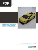 Vehicle Parts Reference Catalogue | PDF | Sports Car Manufacturers