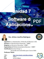 11. Unidad 7. Software de Aplicaciones.pdf