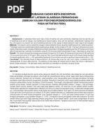 Download Beta Endorphin ae by erwindorinaldo SN225070918 doc pdf