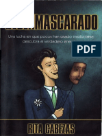 De Sen Mascarado