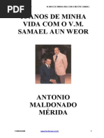 10 Anos de Minha Vida PT