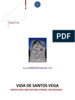 SANTOS VEGA Historia.pdf