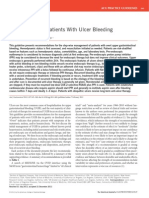 UlcerBleeding 3 PDF