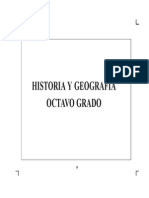 historiaygeogra_caste8vogrado